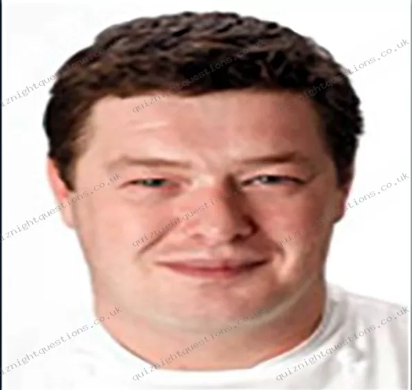 Mark Broadbent picture quiz clue