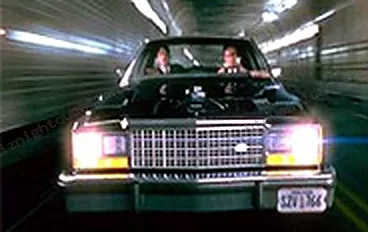 Men in Black picture quiz clue