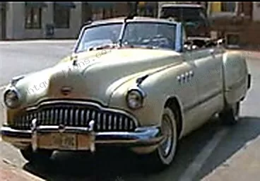 Rain Man picture quiz clue