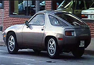 Risky Business picture quiz clue