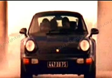 Bad Boys picture quiz clue