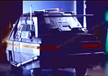 Timecop picture quiz clue