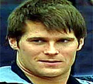 Basshunter picture quiz clue