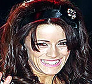 Nicola Tappenden picture quiz clue