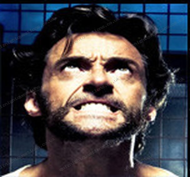 Jinx picture quiz clue