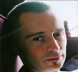 Robert Carlyle picture quiz clue
