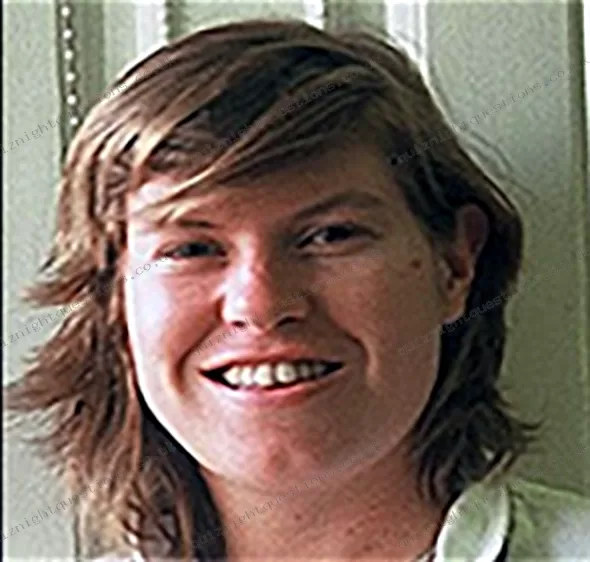 Allegra McEvedy picture quiz clue