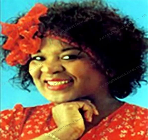 Rusty Lee